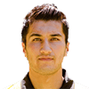 NURI SAHIN