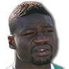 KEITA