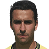 LÓPEZ