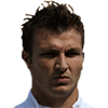 MOTTA