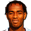 TRAORÉ
