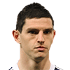 DORRANS