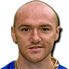 SAMMON