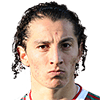 GUARDADO