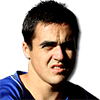 HORWOOD