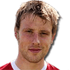 MIKKELSEN