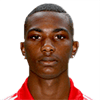 ELIA