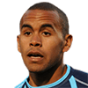 CHAMBERS