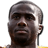 BAMBA