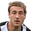 MURRAY