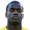 BASSONG