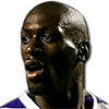 FOFANA