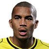MARIAPPA
