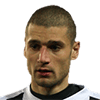 CANDREVA