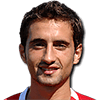 ZAMMUTO