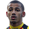 AINSWORTH