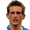 HUGHES