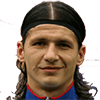 PANTELIĆ