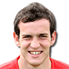 LUKE JOYCE
