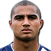 BOATENG
