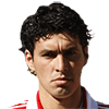 RIVEROS
