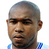 PALACIOS