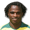 OLIECH