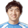 XIAOTING