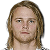 BJARNASON