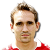 SVEN KUMS