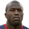 ALTIDORE