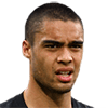 REID