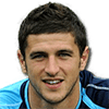 MOUSINHO
