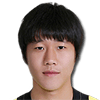 MIN