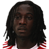 EMNES