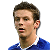 JUTKIEWICZ