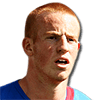 ROONEY