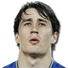 BOJAN