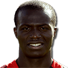 TOURÉ