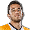OSCAR RAZO