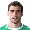 MALIĆ
