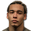 WITSEL