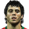 VIEIRINHA