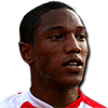 GUZMÁN