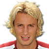GASHI