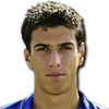 ROSSI
