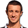 GUBERTI