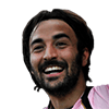 CASSANI