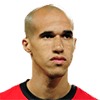 OBERTAN