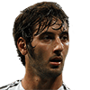 GRANERO